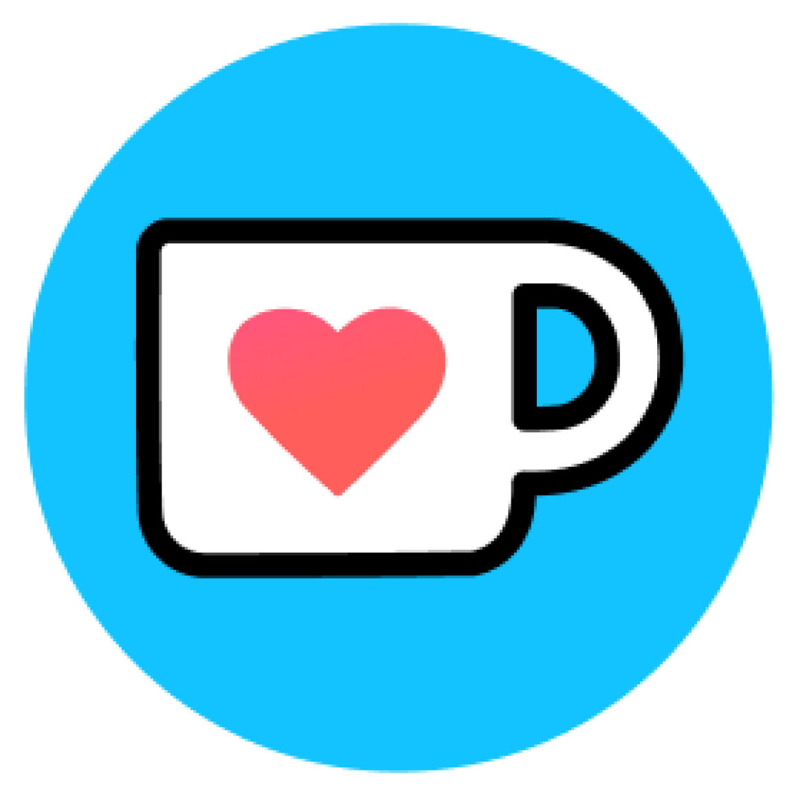 kf